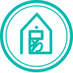 propediaconsultancy.com